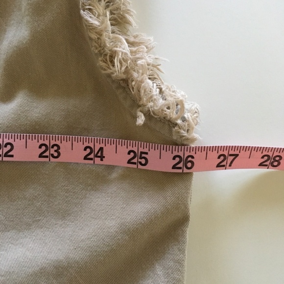 Delmarva Bike Rally 2009 Ocean City MD Motorcycle Shirt Sz 2X Skull Beach - Picture 9 of 10